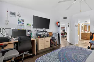 1803 Eleuthera Point, Coconut Creek, FL 33066 - Photo 18