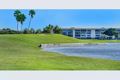 1803 Eleuthera Pt #C4, Coconut Creek, FL 33066 - Photo 34