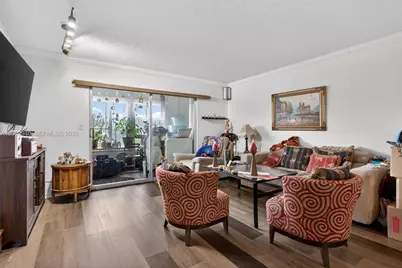 1803 Eleuthera Pt #C4, Coconut Creek, FL 33066 - Photo 14