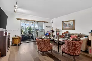 1803 Eleuthera Point, Coconut Creek, FL 33066 - Photo 14