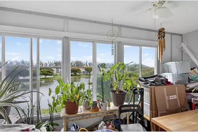 1803 Eleuthera Pt #C4, Coconut Creek, FL 33066 - Photo 16