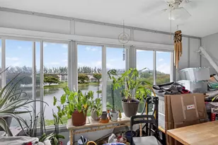 1803 Eleuthera Point, Coconut Creek, FL 33066 - Photo 16
