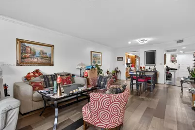 1803 Eleuthera Pt #C4, Coconut Creek, FL 33066 - Photo 16