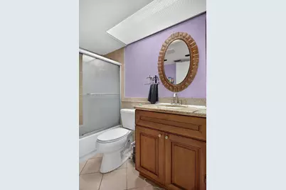 1803 Eleuthera Pt #C4, Coconut Creek, FL 33066 - Photo 12
