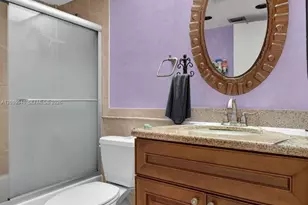 1803 Eleuthera Point, Coconut Creek, FL 33066 - Photo 12