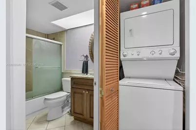 1803 Eleuthera Pt #C4, Coconut Creek, FL 33066 - Photo 10