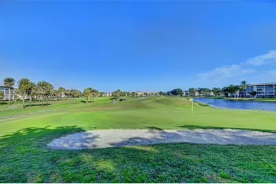 1803 Eleuthera Pt #C4, Coconut Creek, FL 33066 - Photo 30