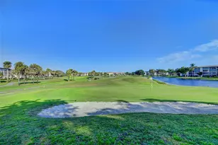 1803 Eleuthera Point, Coconut Creek, FL 33066 - Photo 30