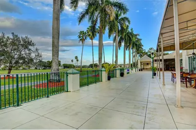 1803 Eleuthera Pt #C4, Coconut Creek, FL 33066 - Photo 32