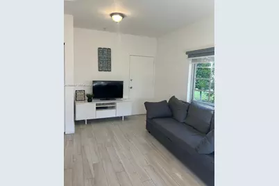 1450 Meridian Ave #101, Miami Beach, FL 33139 - Photo 4
