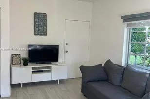 1450 Meridian Ave, Miami Beach, FL 33139 - Photo 4