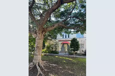 1450 Meridian Ave #101, Miami Beach, FL 33139 - Photo 22
