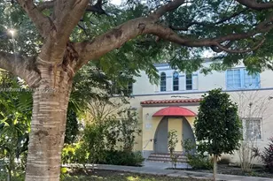 1450 Meridian Ave, Miami Beach, FL 33139 - Photo 22