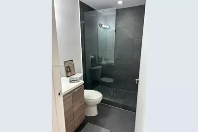 1450 Meridian Ave #101, Miami Beach, FL 33139 - Photo 20