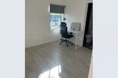 1450 Meridian Ave #101, Miami Beach, FL 33139 - Photo 10