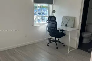 1450 Meridian Ave, Miami Beach, FL 33139 - Photo 10