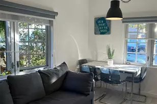 1450 Meridian Ave, Miami Beach, FL 33139 - Photo 2