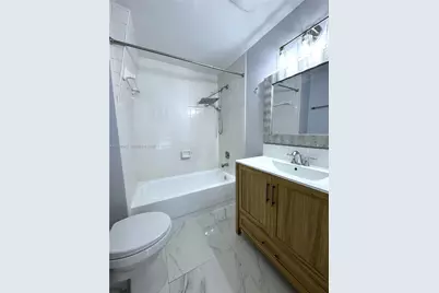 13640 SW 102nd Ln #13640, Miami, FL 33186 - Photo 18