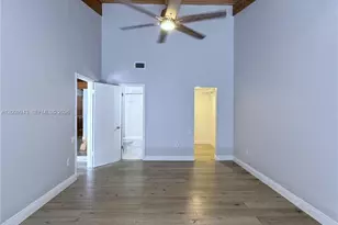 13640 SW 102nd Ln, Miami, FL 33186 - Photo 16