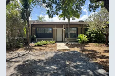 13640 SW 102nd Ln #13640, Miami, FL 33186 - Photo 1