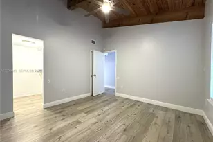 13640 SW 102nd Ln, Miami, FL 33186 - Photo 12