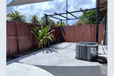 13640 SW 102nd Ln #13640, Miami, FL 33186 - Photo 22