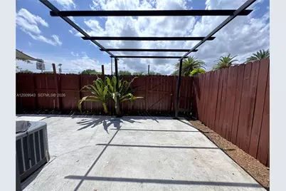 13640 SW 102nd Ln #13640, Miami, FL 33186 - Photo 20