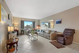 400 S Cypress Rd, Pompano Beach, FL 33060 - Photo 28