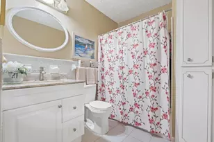 400 S Cypress Rd, Pompano Beach, FL 33060 - Photo 10