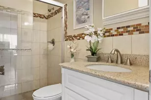 400 S Cypress Rd, Pompano Beach, FL 33060 - Photo 26