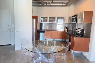 10 SW South River Dr, Miami, FL 33130 - Photo 2