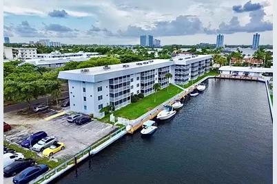 3551 NE 169th St #105, North Miami Beach, FL 33160 - Photo 30