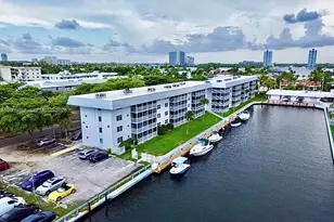 3551 NE 169th St, North Miami Beach, FL 33160 - Photo 30