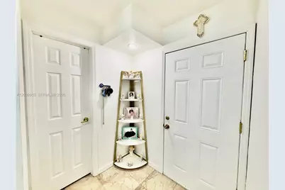 3551 NE 169th St #105, North Miami Beach, FL 33160 - Photo 12