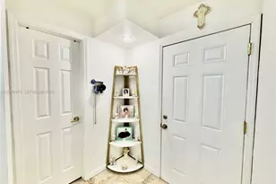 3551 NE 169th St, North Miami Beach, FL 33160 - Photo 12