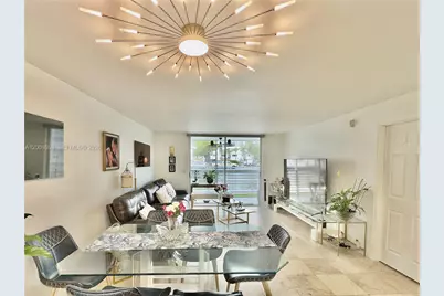3551 NE 169th St #105, North Miami Beach, FL 33160 - Photo 4