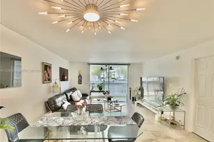3551 NE 169th St, North Miami Beach, FL 33160 - Photo 4