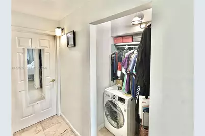 3551 NE 169th St #105, North Miami Beach, FL 33160 - Photo 10