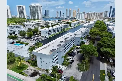 3551 NE 169th St #105, North Miami Beach, FL 33160 - Photo 24
