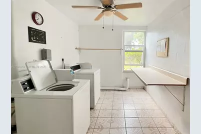 3551 NE 169th St #105, North Miami Beach, FL 33160 - Photo 18