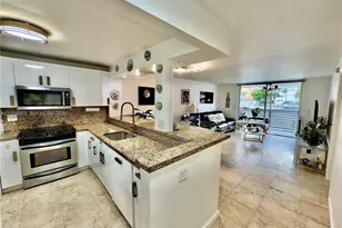 3551 NE 169th St, North Miami Beach, FL 33160 - Photo 2