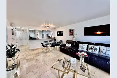 3551 NE 169th St #105, North Miami Beach, FL 33160 - Photo 6