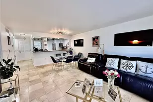 3551 NE 169th St, North Miami Beach, FL 33160 - Photo 6
