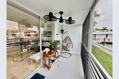 3551 NE 169th St #105, North Miami Beach, FL 33160 - Photo 14