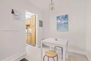 9140 Collins Ave, Surfside, FL 33154 - Photo 10