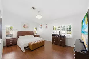 10781 NW 18th Dr, Plantation, FL 33322 - Photo 10