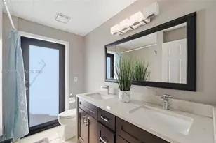 10781 NW 18th Dr, Plantation, FL 33322 - Photo 30