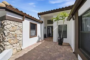 10781 NW 18th Dr, Plantation, FL 33322 - Photo 2