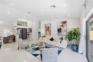 10781 NW 18th Dr, Plantation, FL 33322 - Photo 8