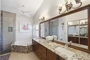 10781 NW 18th Dr, Plantation, FL 33322 - Photo 32